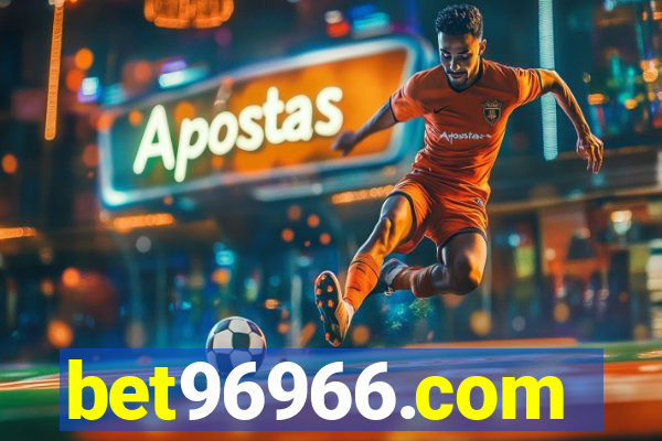 bet96966.com