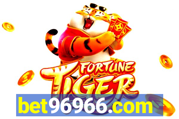 bet96966.com