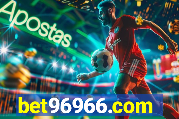 bet96966.com