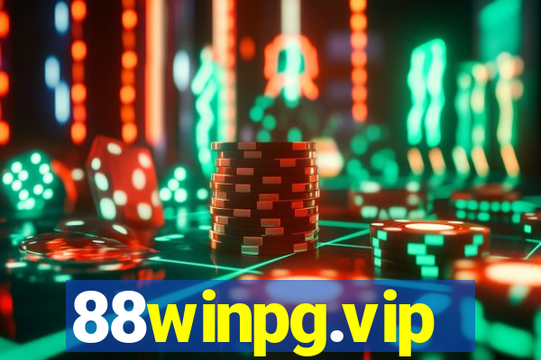 88winpg.vip