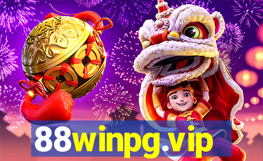 88winpg.vip