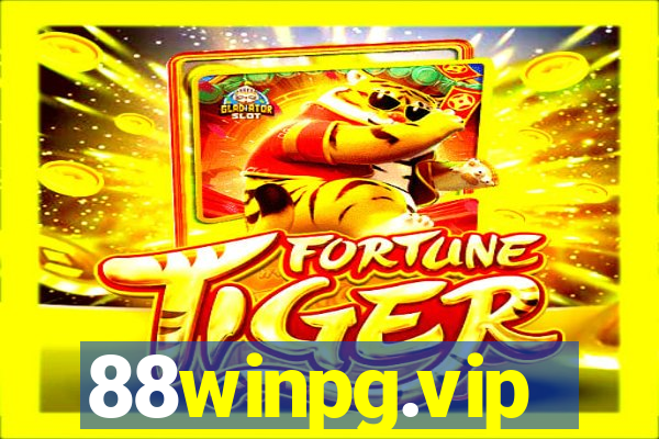 88winpg.vip