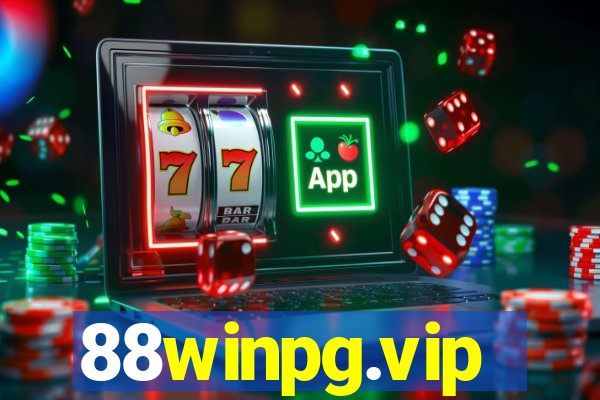 88winpg.vip