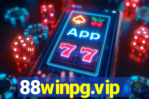 88winpg.vip
