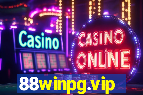 88winpg.vip