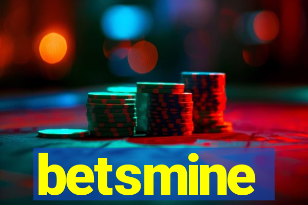 betsmine
