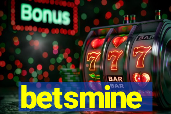 betsmine
