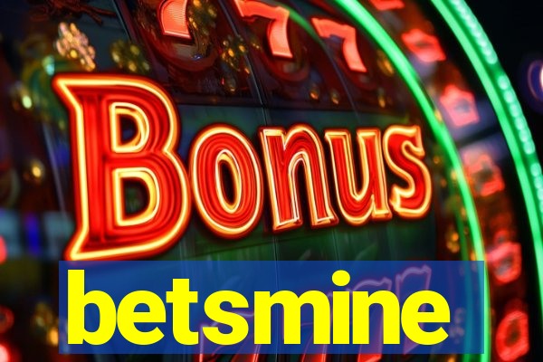 betsmine