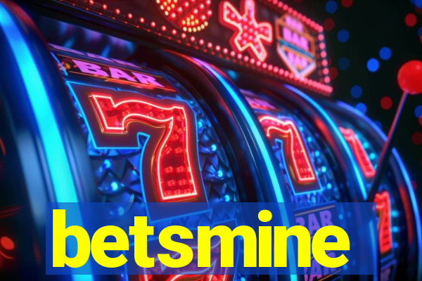betsmine