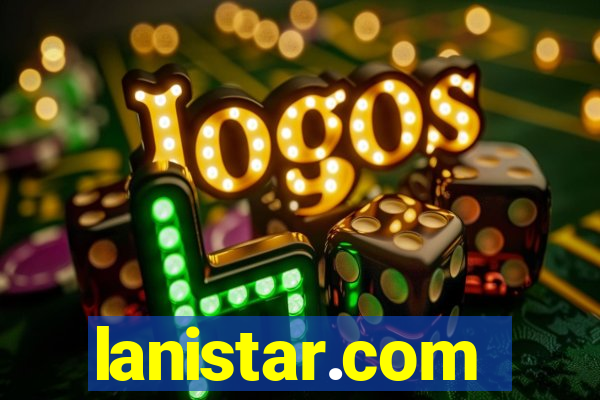 lanistar.com