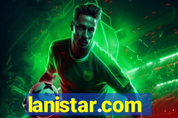 lanistar.com