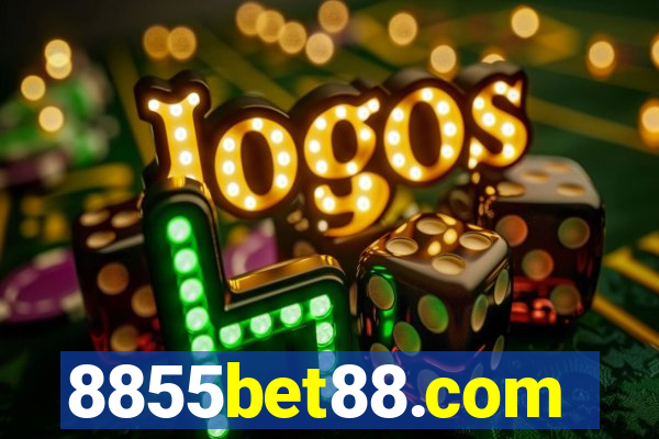 8855bet88.com