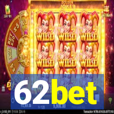 62bet