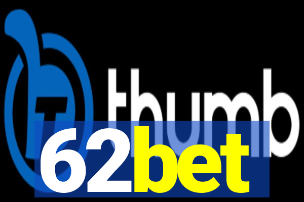 62bet