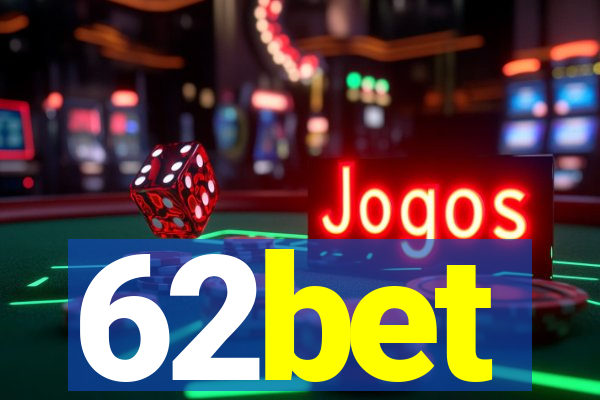 62bet