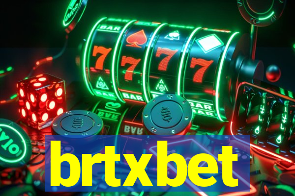 brtxbet