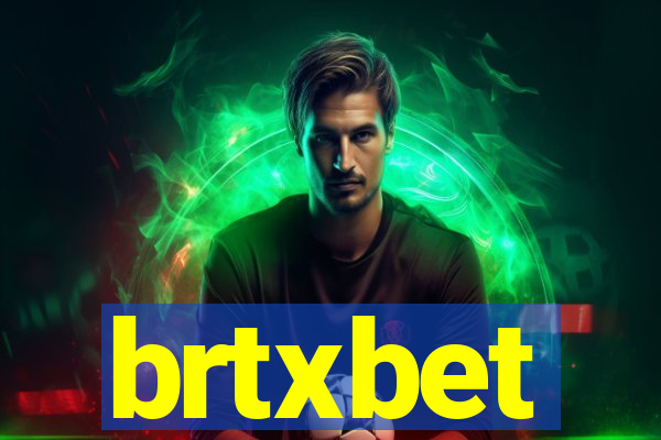 brtxbet