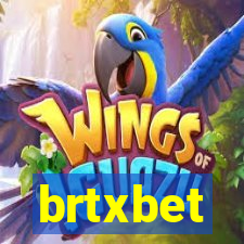 brtxbet