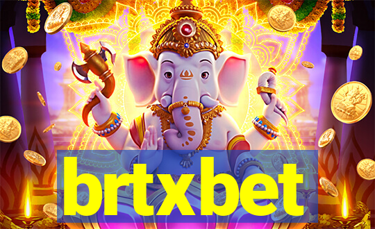 brtxbet