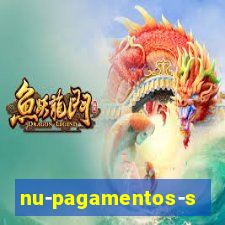 nu-pagamentos-s-a