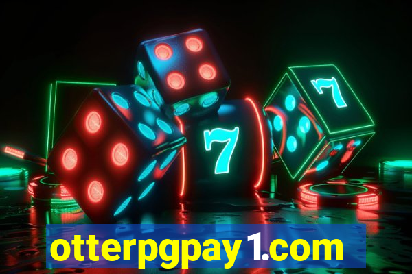 otterpgpay1.com