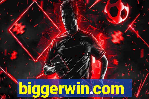 biggerwin.com
