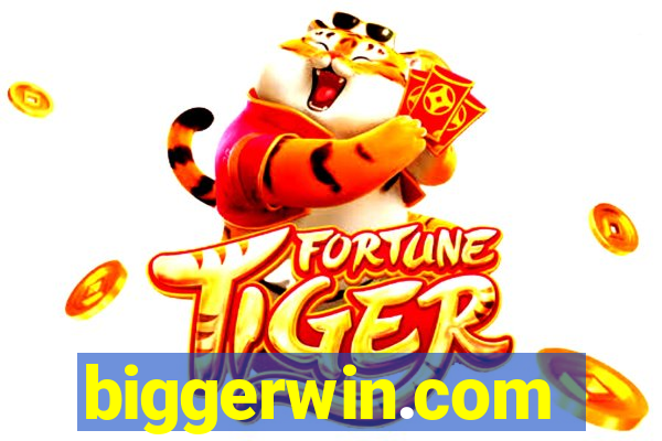 biggerwin.com