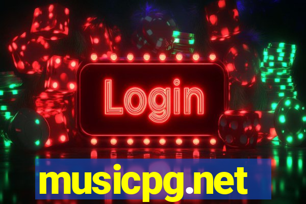 musicpg.net
