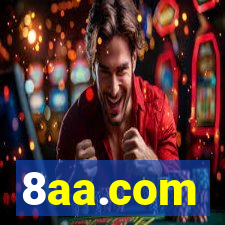 8aa.com