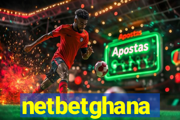 netbetghana