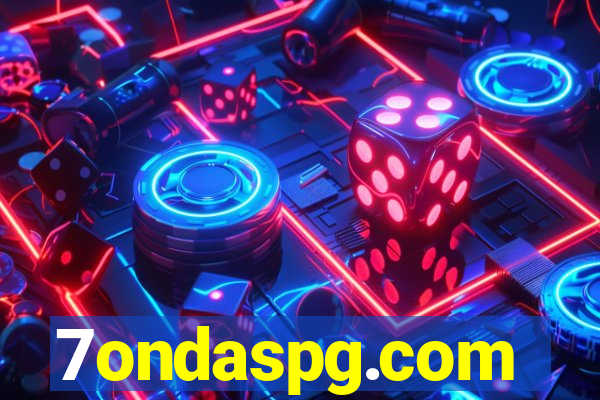 7ondaspg.com