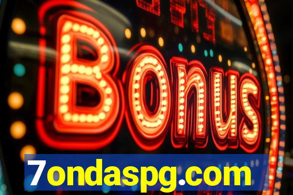 7ondaspg.com