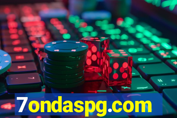 7ondaspg.com