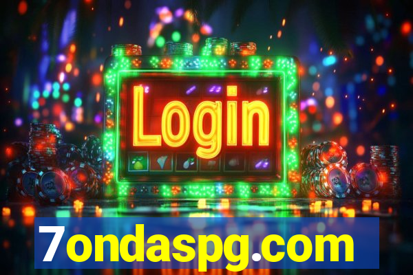 7ondaspg.com