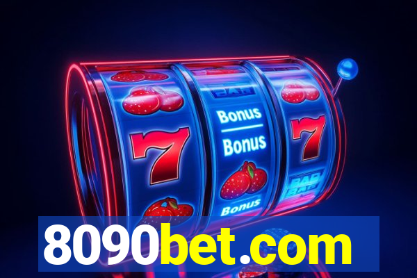 8090bet.com