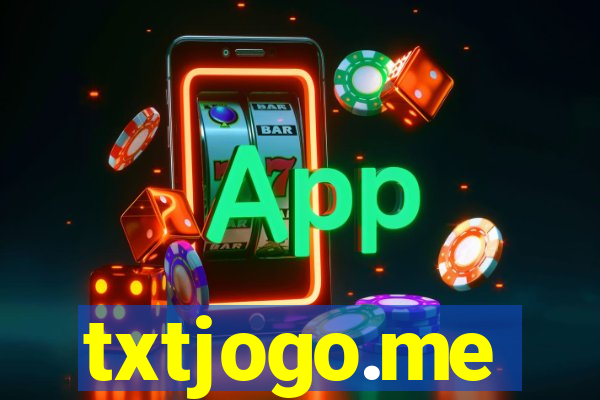 txtjogo.me