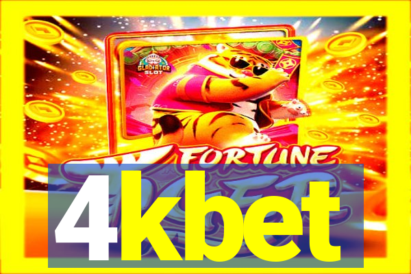 4kbet