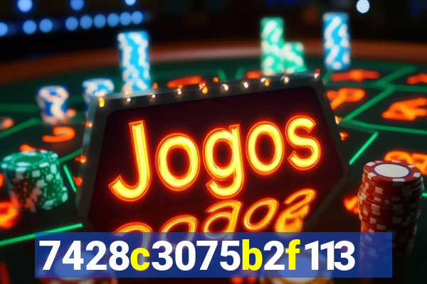 600bete
