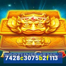 600bete