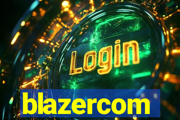 blazercom