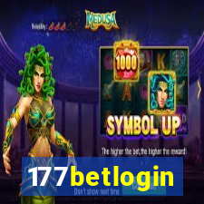 177betlogin