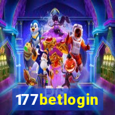 177betlogin