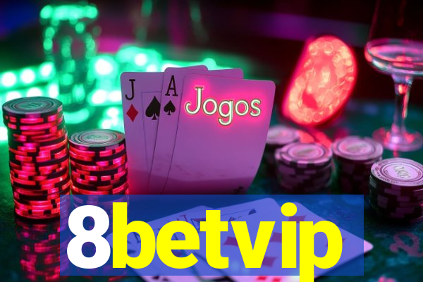 8betvip
