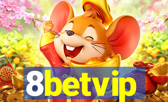 8betvip