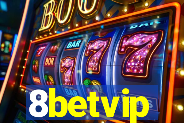 8betvip