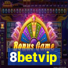 8betvip