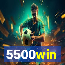 5500win