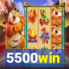 5500win