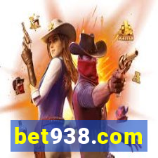 bet938.com
