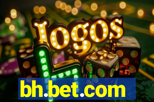 bh.bet.com
